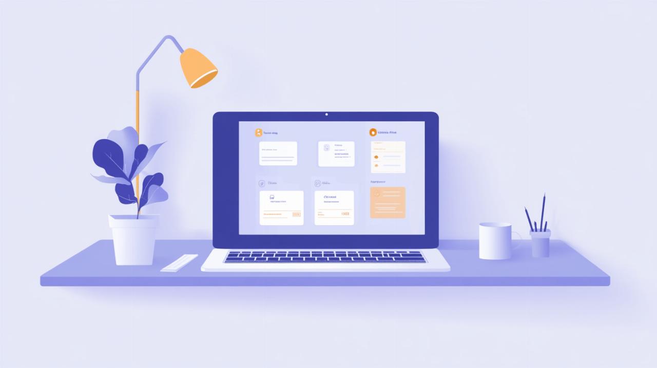 Comment optimiser la prise de rendez-vous en ligne avec une solution 3-en-1