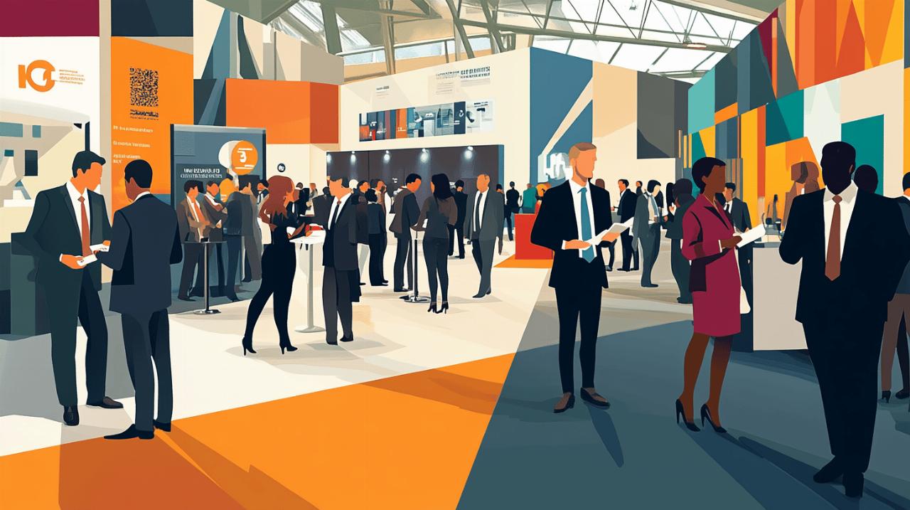 5 etapes pour organiser un job dating reussi : focus sur la selection des CV et questionnaires
