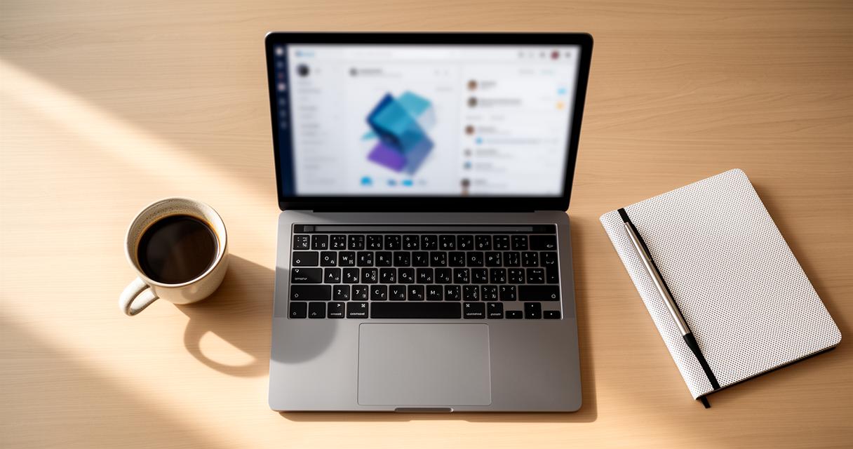 Comment optimiser une newsletter en continu en 2024 : Le guide ultime de l&rsquo;A/B testing et des stratégies d&rsquo;engagement
